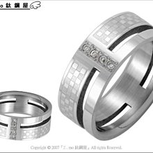 316L不鏽鋼美標截止閥 CF3M法蘭截止閥 J40H-300LB J41W-300LB 歷史價格詳細信息