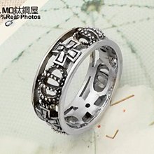 （戒圍有11。12.5 號）925純銀戒指（蝴蝶側面在飛舞） 歷史價格詳細信息