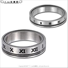 情侶對戒指 Z.MO鈦鋼屋 情侶戒指 愛心戒指 白鋼戒指 愛心對戒 素面戒指 愛心水鑽 刻字【BKY377】單個價 歷史價格詳細信息