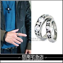 【高級宅人】門後極致收納置物架2入組 亞馬遜特選居家收納用品 歷史價格詳細信息