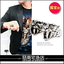 【高級宅人】門後極致收納置物架2入組 亞馬遜特選居家收納用品 歷史價格詳細信息