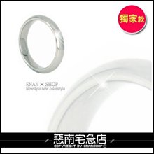 【宅小妹】時尚單肩旅行包(29寸大空間｜側背｜手提｜防水｜簡約｜美觀｜時尚｜好收納) 歷史價格詳細信息