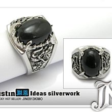 【恩品】黑豆牛蒡茶-茶包(8g - 12包) 歷史價格詳細信息