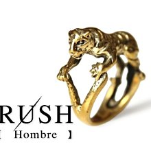 [曼谷設計師品牌] GAGA包 MINI 立體閃亮亮片側背包/手拿包/隨身小包~泰國帶回~現貨~可選背帶線顏色 歷史價格詳細信息