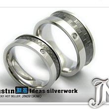 ．傑恩JN飾品．【美鑽-黑圓7mm】針式.925純銀耳飾．超殺促銷價(單個)(附矽膠耳扣) 歷史價格詳細信息