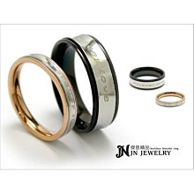 ．傑恩JN飾品．【CB04】『5角星』不退色．男用．西德鋼腳鍊．超殺促銷價(單件) 歷史價格詳細信息