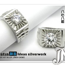 品之王青紅AB膠水5分鐘快幹強力金屬塑料不銹鋼木材門廠陶瓷鐵專用粘合劑 歷史價格詳細信息