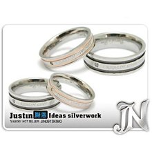 89 - 你星空劇場-恐龍王國故事投影 Q0559 歷史價格詳細信息