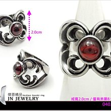 恩爵工業機櫃除溼空氣加熱器220V風扇PTC鋁合金配電箱恆溫防凍24V 歷史價格詳細信息