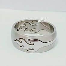 【金牌】批發白雕暗裝家用大功率墻壁開關插座面板一開五孔16A三 歷史價格詳細信息