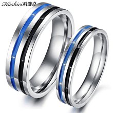 [哈飾奇]316L白鋼情侶手鍊/防水抗過敏/不生鏽/生日禮物/各節送禮物推薦/手鍊環【CKY3359】單條價 歷史價格詳細信息