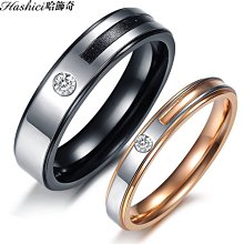 [哈飾奇]316L白鋼情侶手鍊/防水抗過敏/不生鏽/生日禮物/各節送禮物推薦/手鍊環【CKY3359】單條價 歷史價格詳細信息