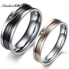 西安鋼製單雙面書架學校圖書館落地檔案資料架閱覽室家用書房書櫃 歷史價格詳細信息