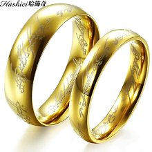 [哈飾奇]316L白鋼情侶手鍊/防水抗過敏/不生鏽/生日禮物/各節送禮物推薦/手鍊環【CKY3359】單條價 歷史價格詳細信息