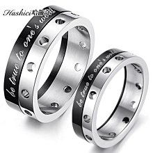 西安鋼製單雙面書架學校圖書館落地檔案資料架閱覽室家用書房書櫃 歷史價格詳細信息