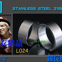 De-Fy蝶衣精品  龐克風PUNK / ROCK風格 @十字造型護腕/黑色 龐克護腕 NO.09(現貨) 單件價 歷史價格詳細信息