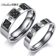 西安鋼製單雙面書架學校圖書館落地檔案資料架閱覽室家用書房書櫃 歷史價格詳細信息