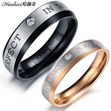 [哈飾奇]316L白鋼情侶手鍊/防水抗過敏/不生鏽/生日禮物/各節送禮物推薦/手鍊環【CKY3359】單條價 歷史價格詳細信息