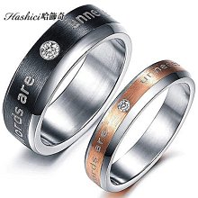 西安鋼製單雙面書架學校圖書館落地檔案資料架閱覽室家用書房書櫃 歷史價格詳細信息