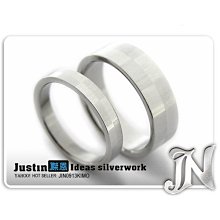 【真品】西德德軍空軍士兵船型帽(冷戰)(現代)(聯邦軍) 歷史價格詳細信息