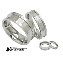 （戒圍 8.5。14 號）925純銀戒指（海豚） 歷史價格詳細信息