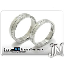 西德鋼飾「邪惡氣息」鋼戒指 蛇皮紋路 個性潮流款單個價格A569-哈囉好物 歷史價格詳細信息