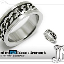 超大號美拉德抓夾髮夾女後腦勺髮量多頭髮夾子頭飾鯊魚夾髮夾抓夾 歷史價格詳細信息