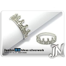 傑恩5.5尺胡桃長櫃 歷史價格詳細信息