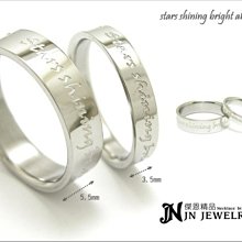 特A愛文芒果乾  隨身包 新鮮果乾 愛文芒果 水果乾 果乾 歷史價格詳細信息