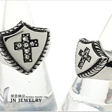 批量-11枚道光+貨泉餅錢+開共13個盒子幣，保粹評級。18210 歷史價格詳細信息