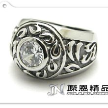 [0812]情侶睡衣女春秋款套裝夏季睡袍男冰絲薄款吸水速幹情侶睡袍男士長款加大碼浴衣男家居服仿真絲綢睡裙性感 歷史價格詳細信息