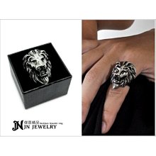 ．傑恩JN飾品．【美鑽-黑圓7mm】針式.925純銀耳飾．超殺促銷價(單個)(附矽膠耳扣) 歷史價格詳細信息