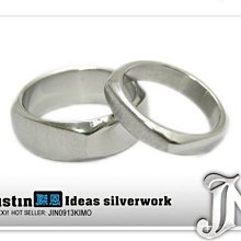 45#元鋼實心圓棒200直徑切割b300直條 建築鋼零切出售 歷史價格詳細信息