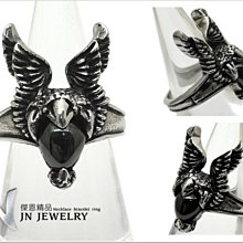 批發價單反相機包微單便攜雙肩佳能尼康索尼專業數碼防水男女款多1006k 歷史價格詳細信息