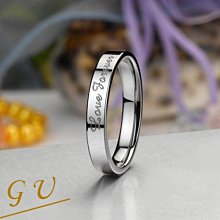 女戒指戒指生日禮物女飾品足銀新款C0228首飾外貿爆款 歷史價格詳細信息