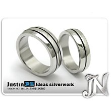 西德鋼飾「邪惡氣息」鋼戒指 蛇皮紋路 個性潮流款單個價格A569-哈囉好物 歷史價格詳細信息