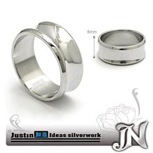 ．傑恩JN飾品．【CB04】『5角星』不退色．男用．西德鋼腳鍊．超殺促銷價(單件) 歷史價格詳細信息