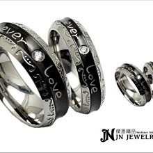 傑恆蠕動泵 mn3軟管定量工業分配計量泵 小型流量蠕動泵 歷史價格詳細信息