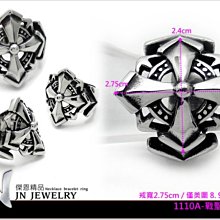 批量-11枚道光+貨泉餅錢+開共13個盒子幣，保粹評級。18210 歷史價格詳細信息