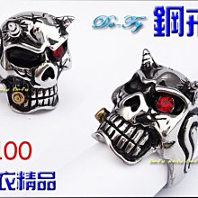 現貨.白光LF100烙鐵手柄LF202烙鐵手柄90W高頻焊臺手柄LF201烙鐵手柄 歷史價格詳細信息