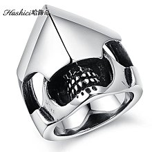 316L抗過敏不生鏽 西德白鋼 同性戒指 情侶對戒 彩虹和平 多元成家 單個價【BGS007】Z.MO鈦鋼屋 歷史價格詳細信息