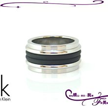 24-Watch【Gold Star 豪邁錶~ 30M防水 藍寶石水晶玻璃鏡面 男錶 8390SM 黑格面】全新 歷史價格詳細信息