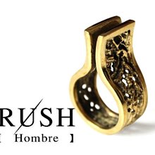 曼谷金山寺阿贊多/阿姜曼/龍婆銀（龍婆艮）/龍婆托/龍婆通自4902 歷史價格詳細信息