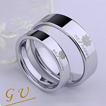 女戒指戒指生日禮物女飾品足銀新款C0228首飾外貿爆款 歷史價格詳細信息