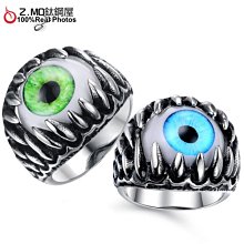 戒指經典款大克拉公主方培育合成紅寶石緬甸鴿血紅色戒指銀鍍金 歷史價格詳細信息