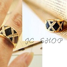 黑色 JC-188 無線藍芽喇叭。手機。電腦都可以用 歷史價格詳細信息