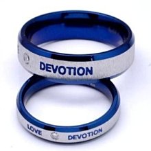 【戒指批發】三色動物豹子開口戒指創意個性戒指  時尚個性戒指女生戒子指環飾品銀戒 歷史價格詳細信息