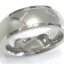 戒指非AU750鉑金色戒指情侶一對男女18k玫瑰金光面素圈戒指女小眾設計 歷史價格詳細信息