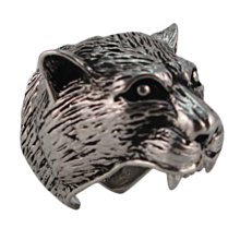 整套9個裝 加重棒球 二榔皮仿牛皮 9英寸3-12 oz 二層皮 歷史價格詳細信息