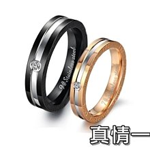 男戒指黑桃戒指歐美個性指環男款朋克潮人撲克牌爆款飾品批發歐美風格 歷史價格詳細信息